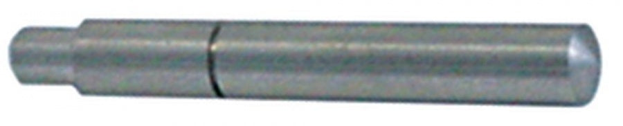 door shaft - Code 524282