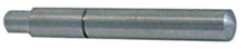 door shaft - Code 524282