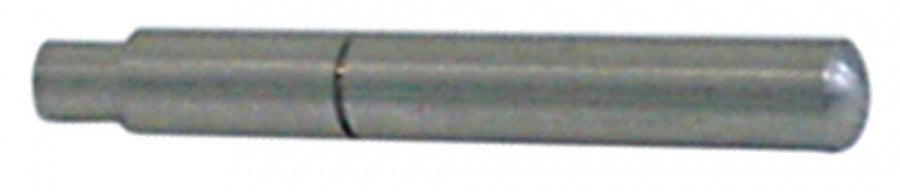 door shaft - Code 524283