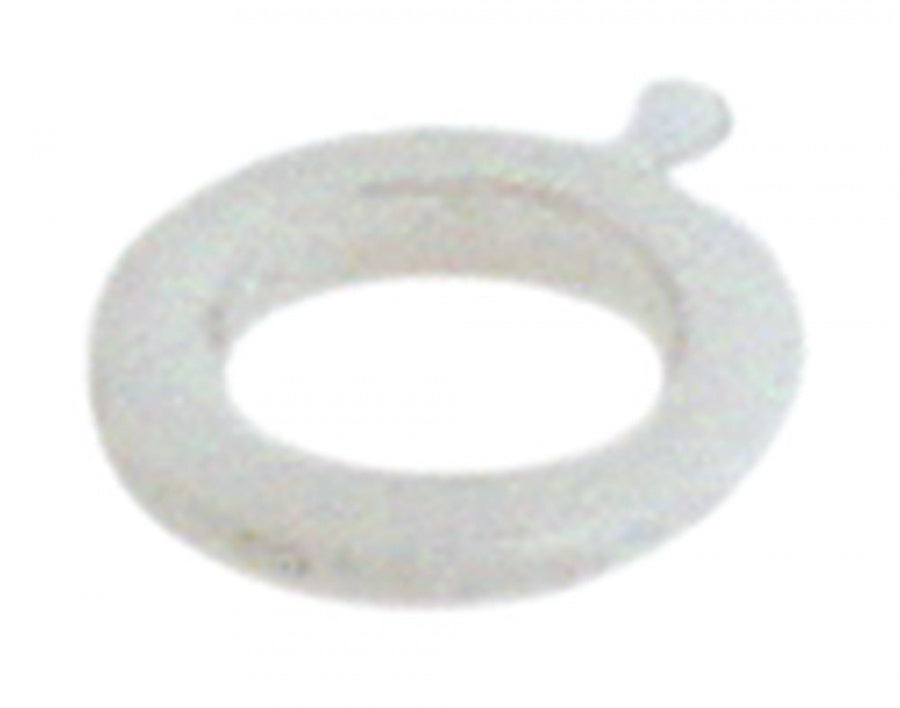 spacer ring - Code 524285