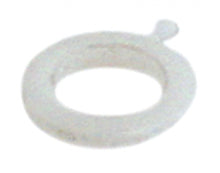 spacer ring - Code 524285