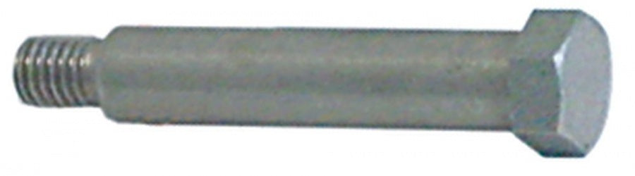 door shaft - Code 524288