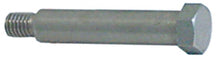door shaft - Code 524288