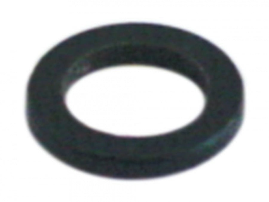 spacer ring - Code 524289