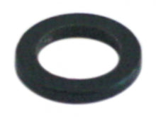 spacer ring - Code 524289