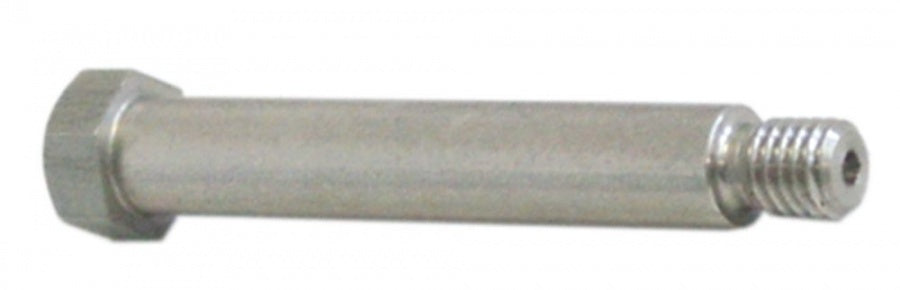 door shaft - Code 524290
