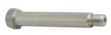 door shaft - Code 524290