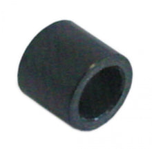 spacer piece - Code 524291