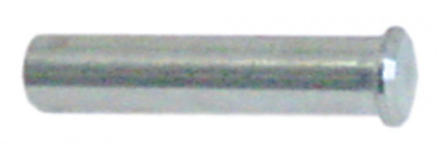 door shaft - Code 524292