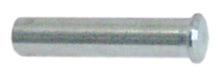 door shaft - Code 524292