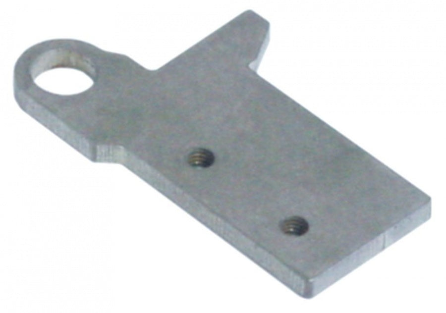 door hinge door holder - Code 524297