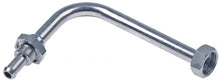 rinse pipe - Code 524299