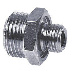 double nipple - Code 524300