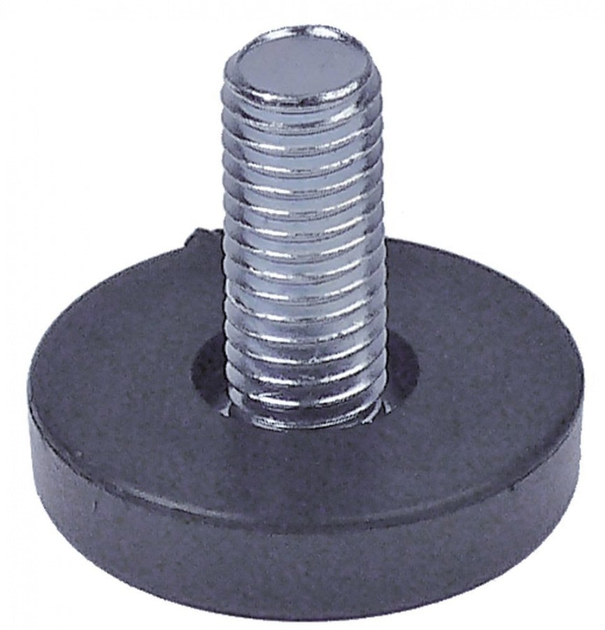 equipment foot for dishwasher - Code 524318