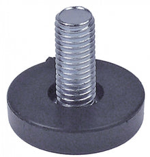 equipment foot for dishwasher - Code 524318