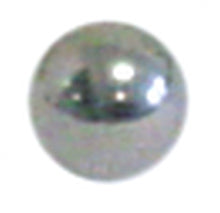 ball - Code 524321