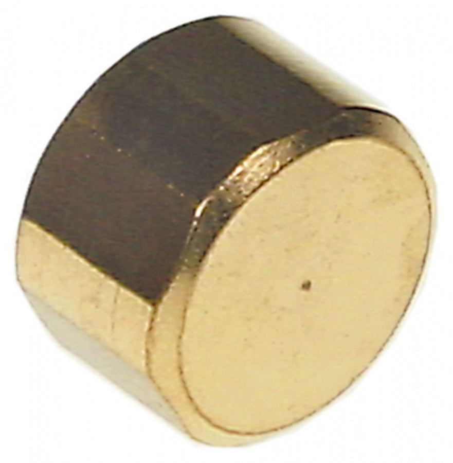 nut - Code 524324