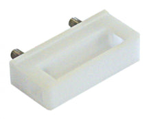 door catch door catch body - Code 524327