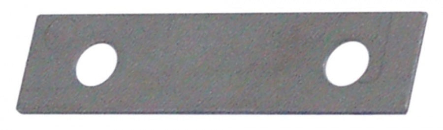 spacer piece spacer - Code 524328