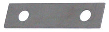 spacer piece spacer - Code 524328