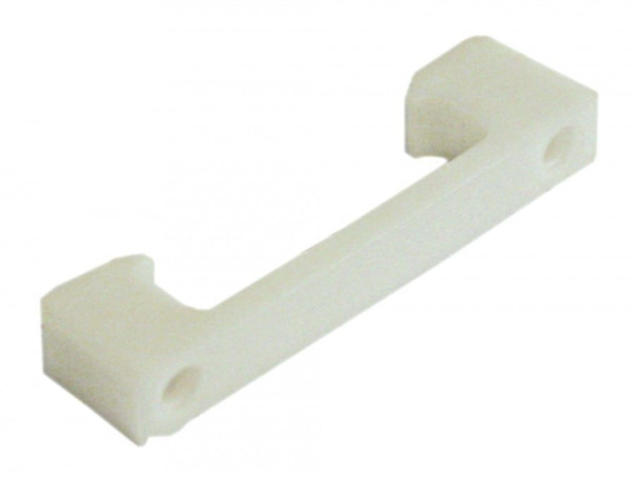 counterpart door catch catch - Code 524332