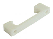 counterpart door catch catch - Code 524332