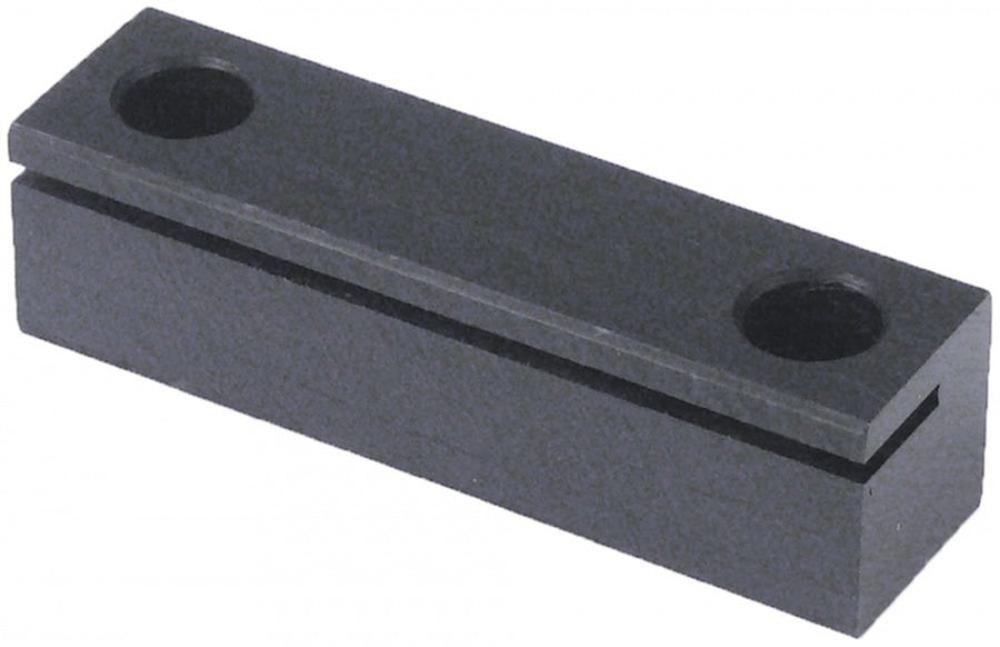 guide for transport system L 115mm W 30,6mm H 30,5mm hole ø 6mm suitable for MEIKO
