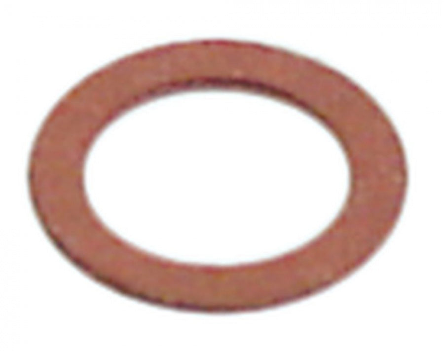 gasket FIBER ED ø 18,5 mm ID ø 13 mm H 1 mm gasket - Code 524345