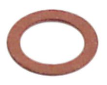 gasket FIBER ED ø 18,5 mm ID ø 13 mm H 1 mm gasket - Code 524345