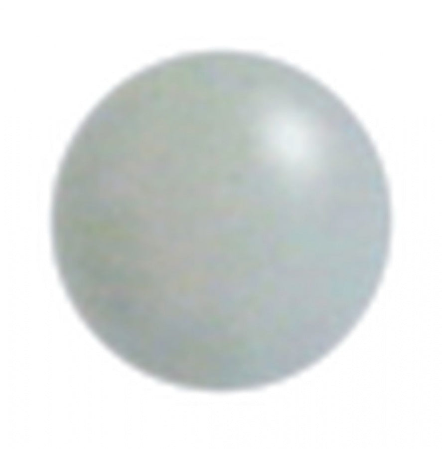 ball nylon gasket - Code 524346
