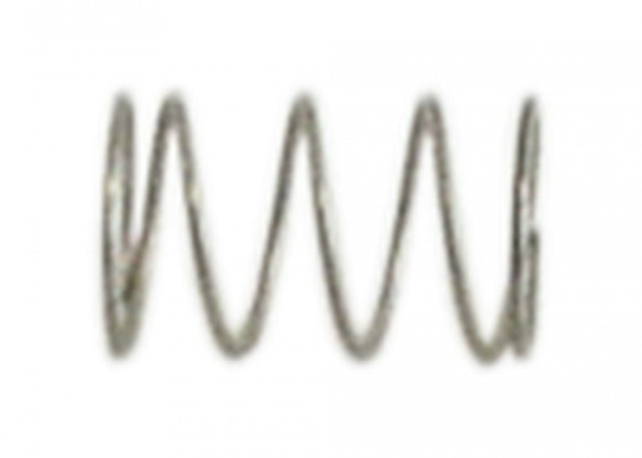 compression spring compression spring
