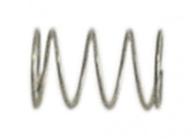 compression spring compression spring
