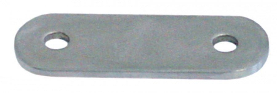 connecting piece for handle rod hood mechanics