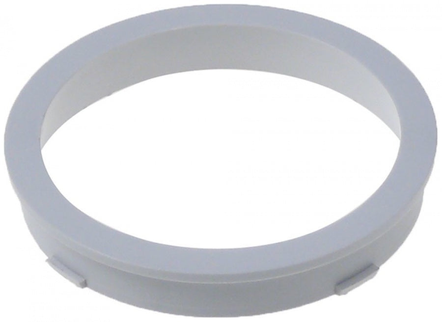 slide ring for wash arm mounting pos. bottom ED ø 50,6mm ID ø 42,3mm