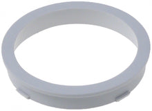 slide ring for wash arm mounting pos. bottom ED ø 50,6mm ID ø 42,3mm