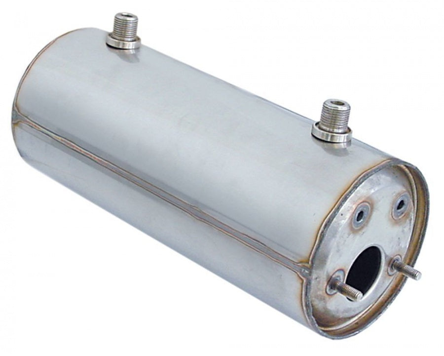 boiler