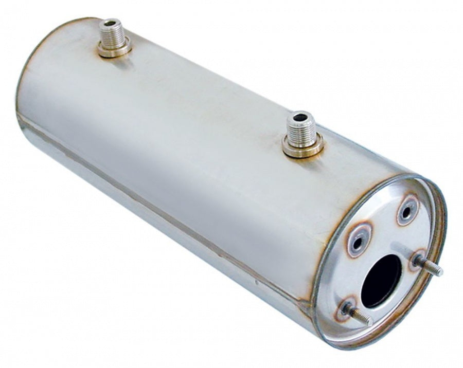 boiler