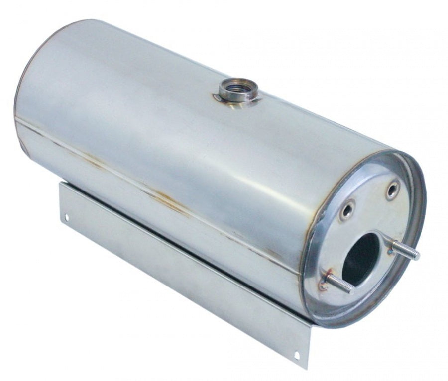 boiler