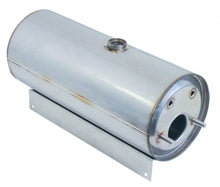 boiler