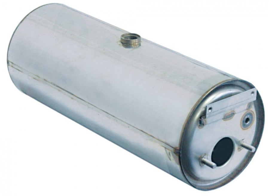 boiler