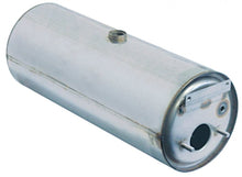 boiler