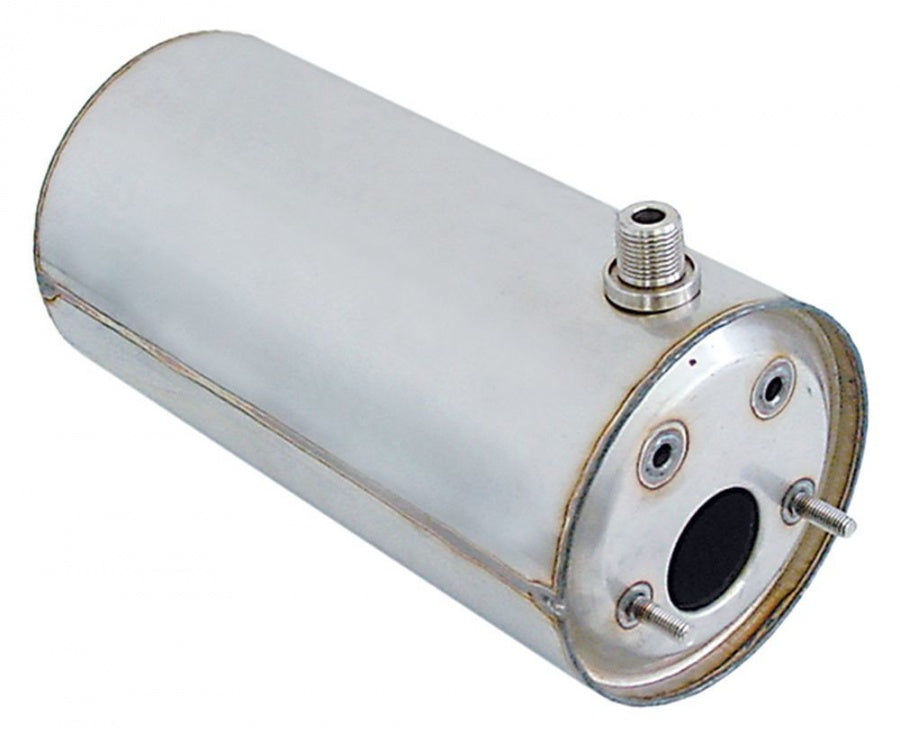 boiler
