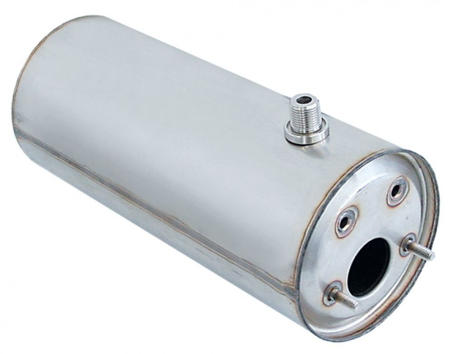 boiler