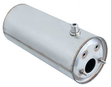 boiler
