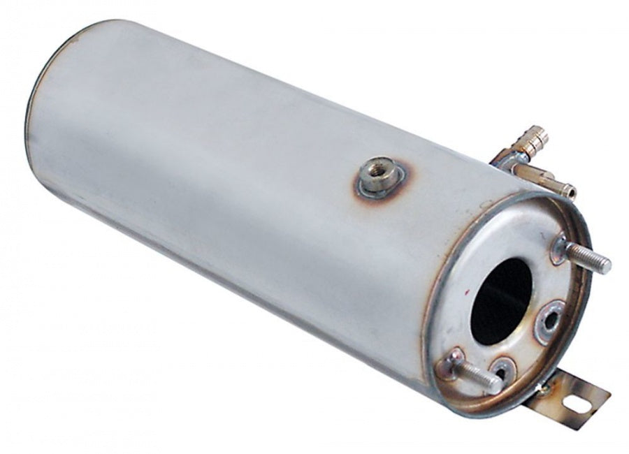 boiler