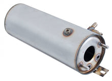 boiler