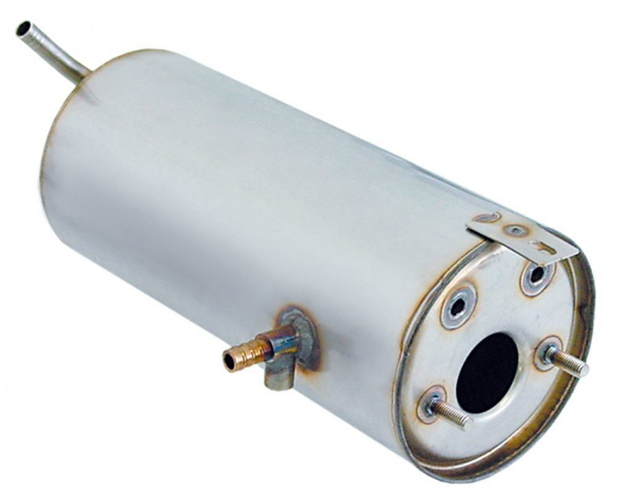 boiler