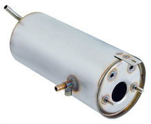 boiler