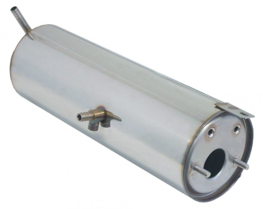 boiler