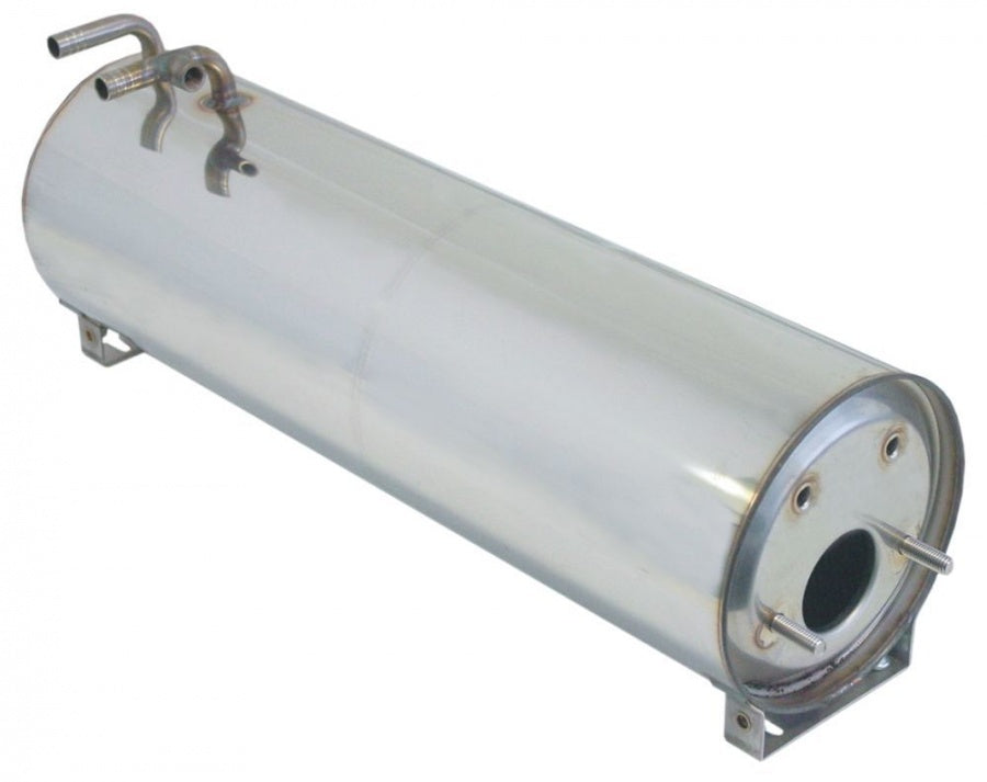 boiler